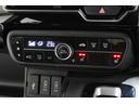 Ｌ　ホンダ認定中古車／バックカメラ／メモリーナビ／ＣＤ／ＬＥＤヘッドライト／両側スライドドア／アルミホイール／ベンチシート／シートヒーター／ＥＴＣ／オートライト／レーンアシスト（14枚目）