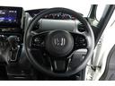 Ｌ　ホンダ認定中古車／バックカメラ／メモリーナビ／ＣＤ／ＬＥＤヘッドライト／両側スライドドア／アルミホイール／ベンチシート／シートヒーター／ＥＴＣ／オートライト／レーンアシスト（15枚目）