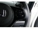 Ｌ　ホンダ認定中古車／バックカメラ／メモリーナビ／ＣＤ／ＬＥＤヘッドライト／両側スライドドア／アルミホイール／ベンチシート／シートヒーター／ＥＴＣ／オートライト／レーンアシスト（16枚目）