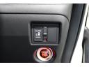 Ｌ　ホンダ認定中古車／バックカメラ／メモリーナビ／ＣＤ／ＬＥＤヘッドライト／両側スライドドア／アルミホイール／ベンチシート／シートヒーター／ＥＴＣ／オートライト／レーンアシスト（19枚目）
