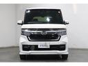 Ｌ　ホンダ認定中古車／バックカメラ／メモリーナビ／ＣＤ／ＬＥＤヘッドライト／両側スライドドア／アルミホイール／ベンチシート／シートヒーター／ＥＴＣ／オートライト／レーンアシスト（32枚目）