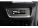 アブソルート・ＥＸ　ホンダ認定中古車／全周辺カメラ／両側電動スライドドア／電動リアゲート／ＬＥＤヘッドライト／電動シート／ウオークスルー／ベンチシート／シートヒーター／３列シート／オットマン／ＭＴモード付／ＥＴＣ／ナビ（21枚目）