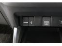 アブソルート・ＥＸ　ホンダ認定中古車／全周辺カメラ／両側電動スライドドア／電動リアゲート／ＬＥＤヘッドライト／電動シート／ウオークスルー／ベンチシート／シートヒーター／３列シート／オットマン／ＭＴモード付／ＥＴＣ／ナビ（22枚目）