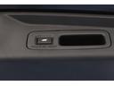 アブソルート・ＥＸ　ホンダ認定中古車／全周辺カメラ／両側電動スライドドア／電動リアゲート／ＬＥＤヘッドライト／電動シート／ウオークスルー／ベンチシート／シートヒーター／３列シート／オットマン／ＭＴモード付／ＥＴＣ／ナビ（24枚目）