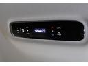 アブソルート・ＥＸ　ホンダ認定中古車／全周辺カメラ／両側電動スライドドア／電動リアゲート／ＬＥＤヘッドライト／電動シート／ウオークスルー／ベンチシート／シートヒーター／３列シート／オットマン／ＭＴモード付／ＥＴＣ／ナビ（28枚目）