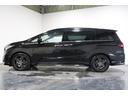 アブソルート・ＥＸ　ホンダ認定中古車／全周辺カメラ／両側電動スライドドア／電動リアゲート／ＬＥＤヘッドライト／電動シート／ウオークスルー／ベンチシート／シートヒーター／３列シート／オットマン／ＭＴモード付／ＥＴＣ／ナビ（36枚目）
