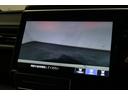 ｅ：ＨＥＶスパーダＧホンダセンシング　ホンダ認定中古車／バックカメラ／ワンセグＴＶ／フルセグＴＶ／メモリーナビ／インターナビ／ＣＤ／ＤＶＤ／アルミホイール／３列シート／ウオークスルー／オートライト／ＥＴＣ／純正ナビ　Ｂｌｕｅｔｏｏｔｈ音楽（11枚目）
