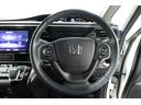 ｅ：ＨＥＶスパーダＧホンダセンシング　ホンダ認定中古車／バックカメラ／ワンセグＴＶ／フルセグＴＶ／メモリーナビ／インターナビ／ＣＤ／ＤＶＤ／アルミホイール／３列シート／ウオークスルー／オートライト／ＥＴＣ／純正ナビ　Ｂｌｕｅｔｏｏｔｈ音楽（15枚目）