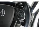 ｅ：ＨＥＶスパーダＧホンダセンシング　ホンダ認定中古車／バックカメラ／ワンセグＴＶ／フルセグＴＶ／メモリーナビ／インターナビ／ＣＤ／ＤＶＤ／アルミホイール／３列シート／ウオークスルー／オートライト／ＥＴＣ／純正ナビ　Ｂｌｕｅｔｏｏｔｈ音楽（16枚目）