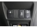 ｅ：ＨＥＶスパーダＧホンダセンシング　ホンダ認定中古車／バックカメラ／ワンセグＴＶ／フルセグＴＶ／メモリーナビ／インターナビ／ＣＤ／ＤＶＤ／アルミホイール／３列シート／ウオークスルー／オートライト／ＥＴＣ／純正ナビ　Ｂｌｕｅｔｏｏｔｈ音楽（17枚目）