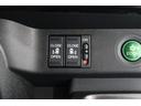 ｅ：ＨＥＶスパーダＧホンダセンシング　ホンダ認定中古車／バックカメラ／ワンセグＴＶ／フルセグＴＶ／メモリーナビ／インターナビ／ＣＤ／ＤＶＤ／アルミホイール／３列シート／ウオークスルー／オートライト／ＥＴＣ／純正ナビ　Ｂｌｕｅｔｏｏｔｈ音楽（18枚目）