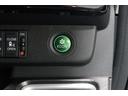 ｅ：ＨＥＶスパーダＧホンダセンシング　ホンダ認定中古車／バックカメラ／ワンセグＴＶ／フルセグＴＶ／メモリーナビ／インターナビ／ＣＤ／ＤＶＤ／アルミホイール／３列シート／ウオークスルー／オートライト／ＥＴＣ／純正ナビ　Ｂｌｕｅｔｏｏｔｈ音楽（19枚目）