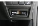 ｅ：ＨＥＶスパーダＧホンダセンシング　ホンダ認定中古車／バックカメラ／ワンセグＴＶ／フルセグＴＶ／メモリーナビ／インターナビ／ＣＤ／ＤＶＤ／アルミホイール／３列シート／ウオークスルー／オートライト／ＥＴＣ／純正ナビ　Ｂｌｕｅｔｏｏｔｈ音楽（20枚目）