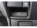 ｅ：ＨＥＶスパーダＧホンダセンシング　ホンダ認定中古車／バックカメラ／ワンセグＴＶ／フルセグＴＶ／メモリーナビ／インターナビ／ＣＤ／ＤＶＤ／アルミホイール／３列シート／ウオークスルー／オートライト／ＥＴＣ／純正ナビ　Ｂｌｕｅｔｏｏｔｈ音楽（21枚目）