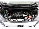Ｈｏｎｄａの技術が詰まったエンジンルーム☆☆☆エンジンルーム室内ともにルームクリーニング済みで清潔です◎快適なドライブをお楽しみください♪♪