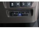 G ホンダ認定中古車/盗難防止装置/バックカメラ/メモリーナビ/インターナビ/USB入力電子/Bluetooth/両側電動スライドドアCD/ベンチシート/シートヒーター/ETC/純正ナビ/フロアマット(21枚目)