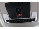 ｅ：ＨＥＶＺ　認定中古車　２年保証付　ワンオーナー　ナビ　Ｂカメラ　ＥＴＣ　運転支援　　全周囲カメラ　衝突回避支援ブレーキ機能　パノラミックビューモニター　１オナ　スマキ　Ｐトランク　フルオートエアコン　Ｄレコ（25枚目）