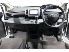 ɥ饤С߹褦ˡǥץ졼䥹å󥽡֡¤äִ֤鱿žؤδԤ֤ΤΤοϤ褵ˤäƤޤ 7