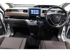 �ɥ饤�С�����߹���褦�ˡ��ǥ����ץ졼�䥹���å������󥽡�������֡��¤ä��ִ֤��鱿ž�ؤδ��Ԥ������֤��Τ�Το��Ϥ褵�ˤ�����äƤ��ޤ��� 3