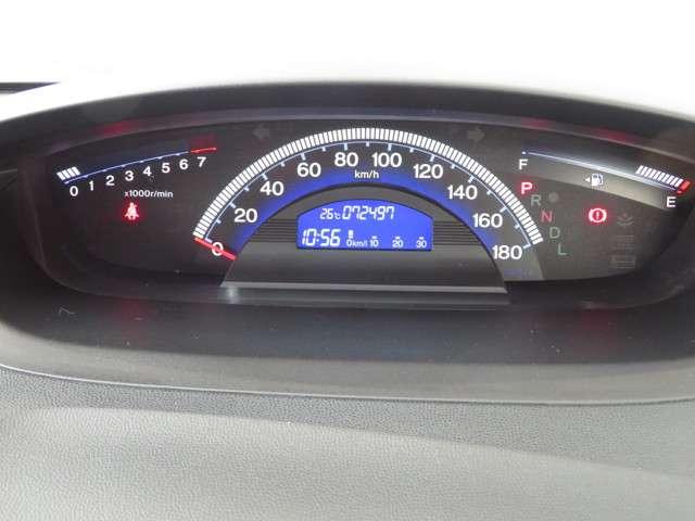 G ナビ フルセグ ETC(12枚目)