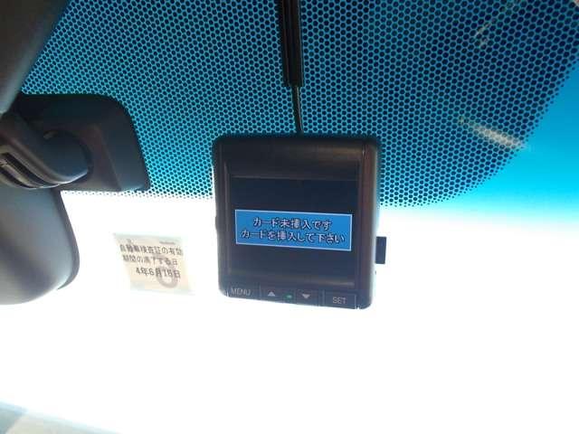 L ホンダセンシング Bluetooth対応ナビ フルセグTV リアカメラ 運転支援 ホンダ認定中古車 クルーズコントロール LEDヘッドライト(11枚目)