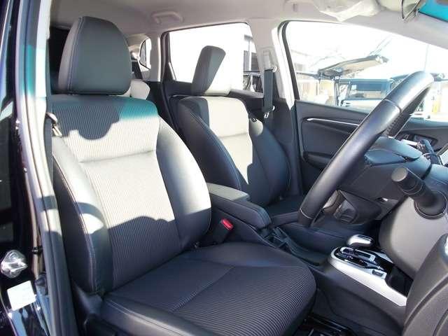 L ホンダセンシング Bluetooth対応ナビ フルセグTV リアカメラ 運転支援 ホンダ認定中古車 クルーズコントロール LEDヘッドライト(15枚目)