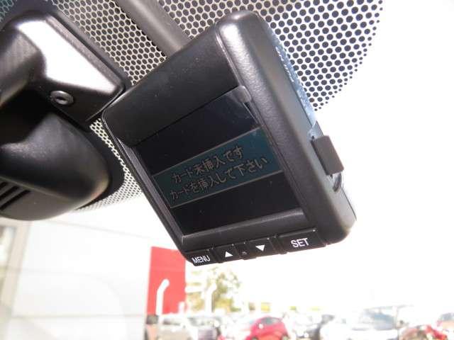 ハイブリッド・Gホンダセンシング デモカー Bluetooth対応ナビ 運転支援 リアカメラ ドライブレコーダー 両側電動スライドドア ETC クルーズコントロール シートヒーター LEDヘッドライト(3枚目)