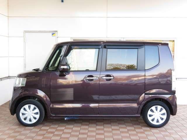 G SSパッケージ ディスプレーオーディオ ホンダ認定中古車 両側電動スライドドア スマートキー シートヒーター ETC ワンセグTV CD 電動格納ミラー HID(8枚目)