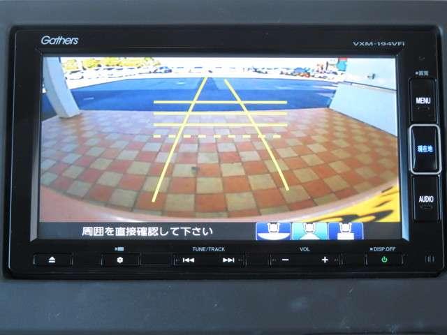 G・Lホンダセンシング 2年保証付 衝突被害軽減ブレーキ アダプティブクルーズコントロール ドラレコ メモリーナビ Bカメラ フルセグ LED オートライト 両側スライド片側電動ドア ETC スマートキー ワンオーナー車(8枚目)