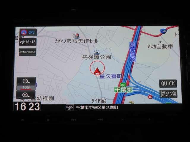 13G・L ホンダセンシング 2年保証付 衝突被害軽減ブレーキ アダプティブクルーズコントロール サイド&カーテンエアバッグ 前後ドラレコ メモリーナビ Bluetooth Bカメラ LEDヘッドライト オートライト ワンオーナー(7枚目)