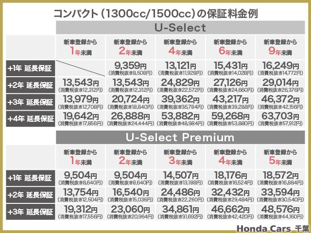e:HEVホーム 2年保証付デモカー運転支援ドラレコ 誤発進抑制機能 レーンキープ ブルートゥース 1オーナー USB 横滑り防止機能 DVD再生可 スマートキー オートライト フルTV カーテンエアバック 元試乗車(45枚目)