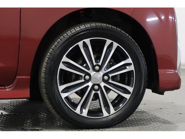 タント カスタムRSトップエディションSAIII Bluetooth対応ナビ バックカメラ ドラレコ 両側電動スライドドア ETC USB入力端子 LEDヘッドライト AW シートヒーター DVD再生 フルセグ スマートキー 電動格納ミラー ターボ(22枚目)