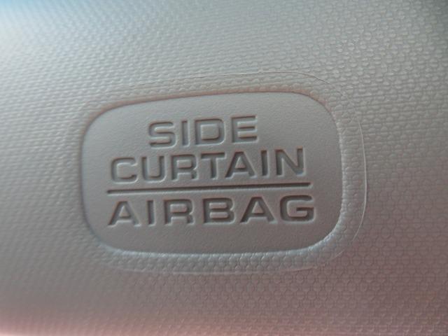 フィット 13G・Lホンダセンシング Bluetooth対応ナビ Hセンシング バックカメラ USB入力端子 クルーズコントロール スマートキー CD LEDオートライト 電動格納ミラー ETC サイドカーテンエアバック リアカメラ(20枚目)