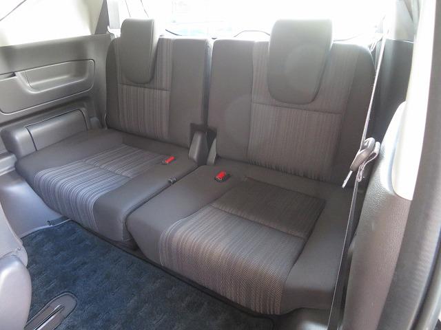 フリードハイブリッド ハイブリッド・Gホンダセンシング ディーラー保証 Hセンシング Bluetooth対応ナビ フルセグ バックカメラ 両側電動スライドドア モデューロアルミホイール クルーズコントロール LEDオートライト ミュージックサーバー ABS(15枚目)