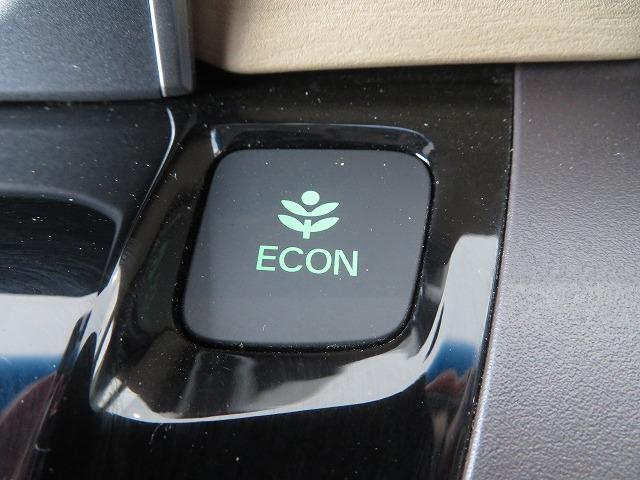 フリードハイブリッド ハイブリッド・Gホンダセンシング ディーラー保証 Hセンシング Bluetooth対応ナビ フルセグ バックカメラ 両側電動スライドドア モデューロアルミホイール クルーズコントロール LEDオートライト ミュージックサーバー ABS(19枚目)