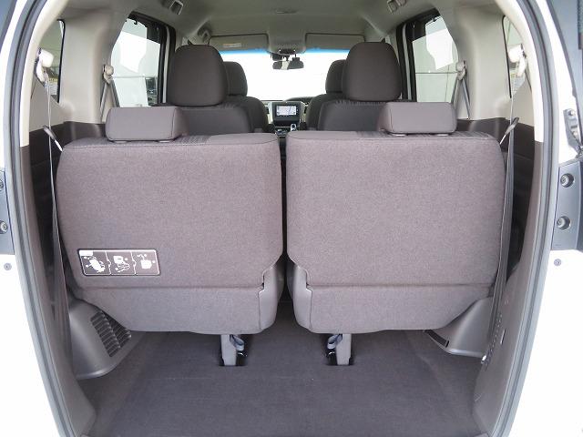 フリードハイブリッド ハイブリッド・Gホンダセンシング ディーラー保証 Hセンシング Bluetooth対応ナビ フルセグ バックカメラ 両側電動スライドドア モデューロアルミホイール クルーズコントロール LEDオートライト ミュージックサーバー ABS(23枚目)