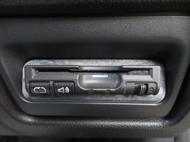 ステップワゴンスパーダ スパーダ・クールスピリット ディーラー保証 Bluetooth対応ナビ Hセンシング MTモードパドルシフト 両側電動スライドドア シートヒーター Wエアコン ターボ ミュージックサーバー ETC フルセグ LEDオートライト(18枚目)