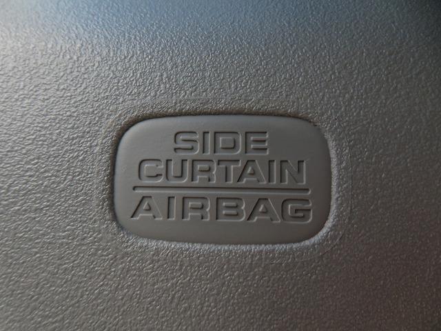 ステップワゴンスパーダ スパーダ・クールスピリット ディーラー保証 Bluetooth対応ナビ Hセンシング MTモードパドルシフト 両側電動スライドドア シートヒーター Wエアコン ターボ ミュージックサーバー ETC フルセグ LEDオートライト(22枚目)