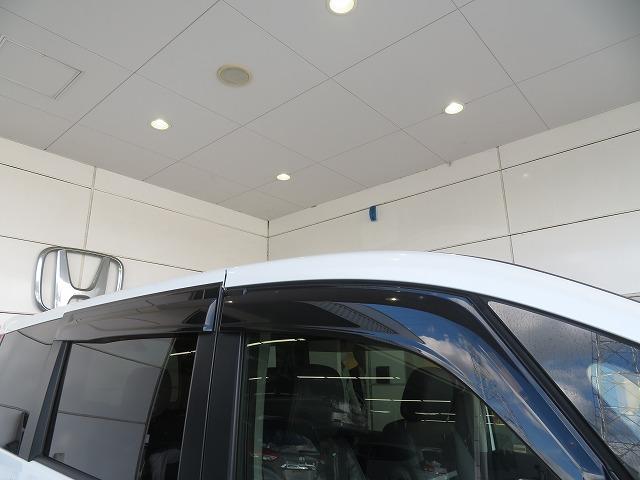 ステップワゴンスパーダ スパーダ・クールスピリット ディーラー保証 Bluetooth対応ナビ Hセンシング MTモードパドルシフト 両側電動スライドドア シートヒーター Wエアコン ターボ ミュージックサーバー ETC フルセグ LEDオートライト(26枚目)