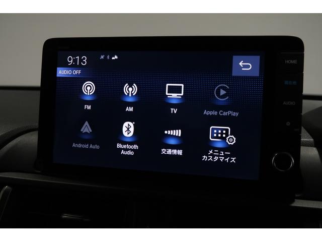 ＷＲ－Ｖ Ｚ＋　デモカー　２年保証付　アクセル踏み間違い抑制　Ｂｌｕｅｔｏｏｔｈ対応ナビ　バックカメラ　ドラレコ　ＥＴＣ　運転支援　センシング　コネクト　ＭＴモードパドルシフト　クルーズコントロール　障害物センサー（9枚目）