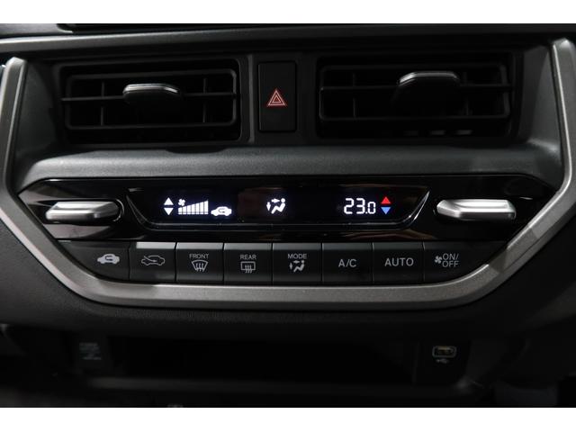 ＷＲ－Ｖ Ｚ＋　デモカー　２年保証付　アクセル踏み間違い抑制　Ｂｌｕｅｔｏｏｔｈ対応ナビ　バックカメラ　ドラレコ　ＥＴＣ　運転支援　センシング　コネクト　ＭＴモードパドルシフト　クルーズコントロール　障害物センサー（13枚目）