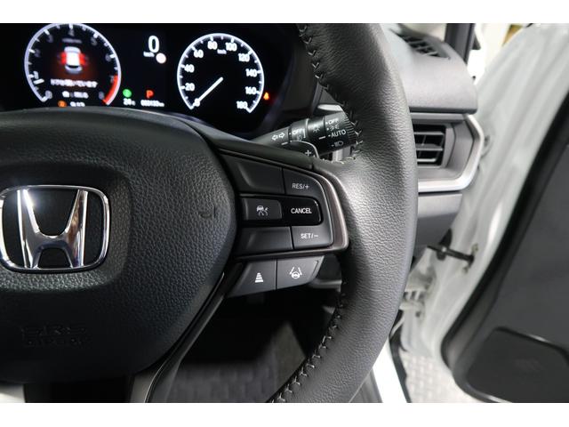 ＷＲ－Ｖ Ｚ＋　デモカー　２年保証付　アクセル踏み間違い抑制　Ｂｌｕｅｔｏｏｔｈ対応ナビ　バックカメラ　ドラレコ　ＥＴＣ　運転支援　センシング　コネクト　ＭＴモードパドルシフト　クルーズコントロール　障害物センサー（14枚目）