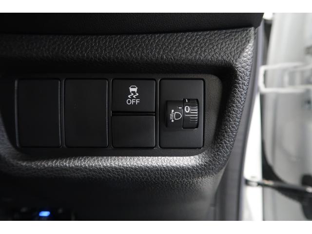 ＷＲ－Ｖ Ｚ＋　デモカー　２年保証付　アクセル踏み間違い抑制　Ｂｌｕｅｔｏｏｔｈ対応ナビ　バックカメラ　ドラレコ　ＥＴＣ　運転支援　センシング　コネクト　ＭＴモードパドルシフト　クルーズコントロール　障害物センサー（15枚目）