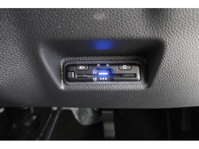 ＷＲ－Ｖ Ｚ＋　デモカー　２年保証付　アクセル踏み間違い抑制　Ｂｌｕｅｔｏｏｔｈ対応ナビ　バックカメラ　ドラレコ　ＥＴＣ　運転支援　センシング　コネクト　ＭＴモードパドルシフト　クルーズコントロール　障害物センサー（16枚目）