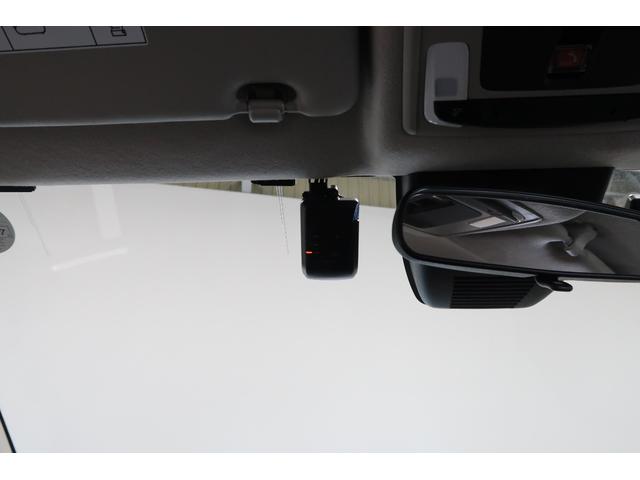 ＷＲ－Ｖ Ｚ＋　デモカー　２年保証付　アクセル踏み間違い抑制　Ｂｌｕｅｔｏｏｔｈ対応ナビ　バックカメラ　ドラレコ　ＥＴＣ　運転支援　センシング　コネクト　ＭＴモードパドルシフト　クルーズコントロール　障害物センサー（17枚目）