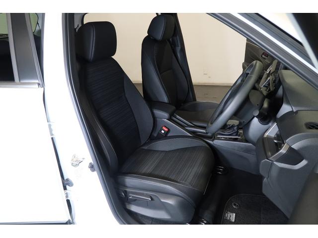 ＷＲ－Ｖ Ｚ＋　デモカー　２年保証付　アクセル踏み間違い抑制　Ｂｌｕｅｔｏｏｔｈ対応ナビ　バックカメラ　ドラレコ　ＥＴＣ　運転支援　センシング　コネクト　ＭＴモードパドルシフト　クルーズコントロール　障害物センサー（18枚目）