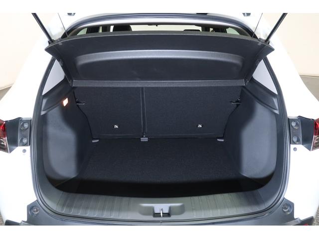 ＷＲ－Ｖ Ｚ＋　デモカー　２年保証付　アクセル踏み間違い抑制　Ｂｌｕｅｔｏｏｔｈ対応ナビ　バックカメラ　ドラレコ　ＥＴＣ　運転支援　センシング　コネクト　ＭＴモードパドルシフト　クルーズコントロール　障害物センサー（20枚目）