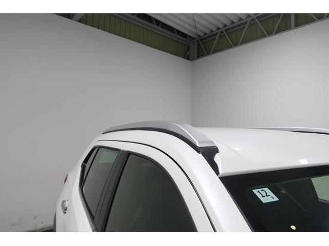 ＷＲ－Ｖ Ｚ＋　デモカー　２年保証付　アクセル踏み間違い抑制　Ｂｌｕｅｔｏｏｔｈ対応ナビ　バックカメラ　ドラレコ　ＥＴＣ　運転支援　センシング　コネクト　ＭＴモードパドルシフト　クルーズコントロール　障害物センサー（21枚目）