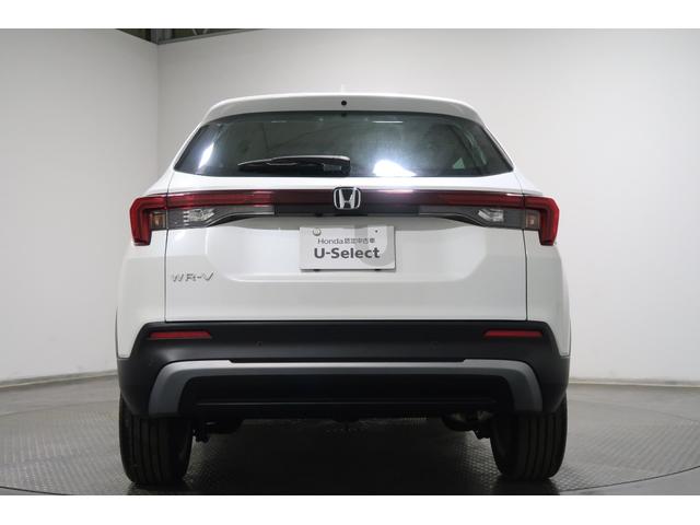 ＷＲ－Ｖ Ｚ＋　デモカー　２年保証付　アクセル踏み間違い抑制　Ｂｌｕｅｔｏｏｔｈ対応ナビ　バックカメラ　ドラレコ　ＥＴＣ　運転支援　センシング　コネクト　ＭＴモードパドルシフト　クルーズコントロール　障害物センサー（23枚目）