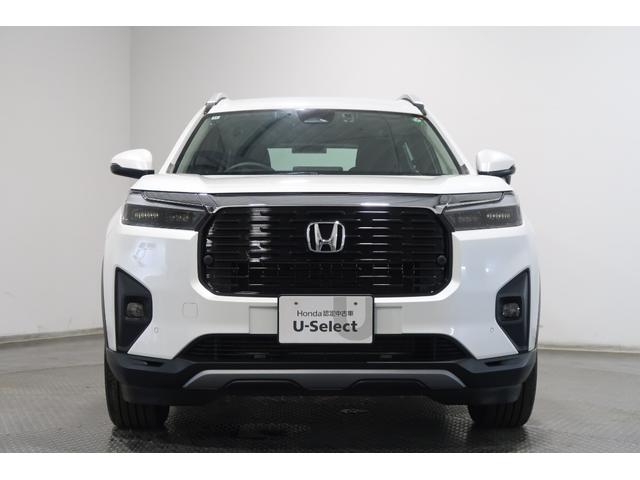 ＷＲ－Ｖ Ｚ＋　デモカー　２年保証付　アクセル踏み間違い抑制　Ｂｌｕｅｔｏｏｔｈ対応ナビ　バックカメラ　ドラレコ　ＥＴＣ　運転支援　センシング　コネクト　ＭＴモードパドルシフト　クルーズコントロール　障害物センサー（24枚目）